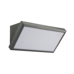 צ.ק גרניט CASA GN2 40W3CCT IP65