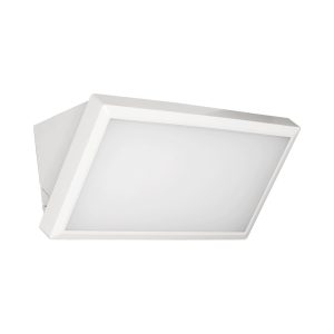 צ.ק לבן CASA GN2 60W3CCT IP65
