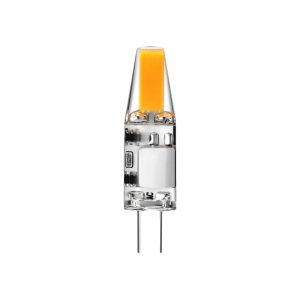 חבק ניילון שחור 100 יח`450X7.6MM