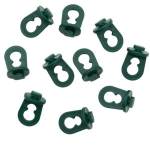 ערכת 10 מתלי עציצים לחממת פלרם - Canopia ערכת 10 מתלי עציצים לחממת פלרם - Canopia