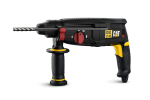 פטישון 800W קאטפרו 26 מ"מ 3J DX2140 CAT יבואן רשמי ! פטישון 800W קאטפרו 26 מ"מ 3J DX2140 CAT יבואן רשמי !