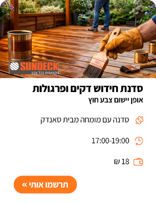 סדנה לאתר יום חמישי5
