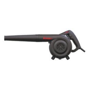 מפוח חשמלי 710W KRESS מפוח חשמלי 710W KRESS