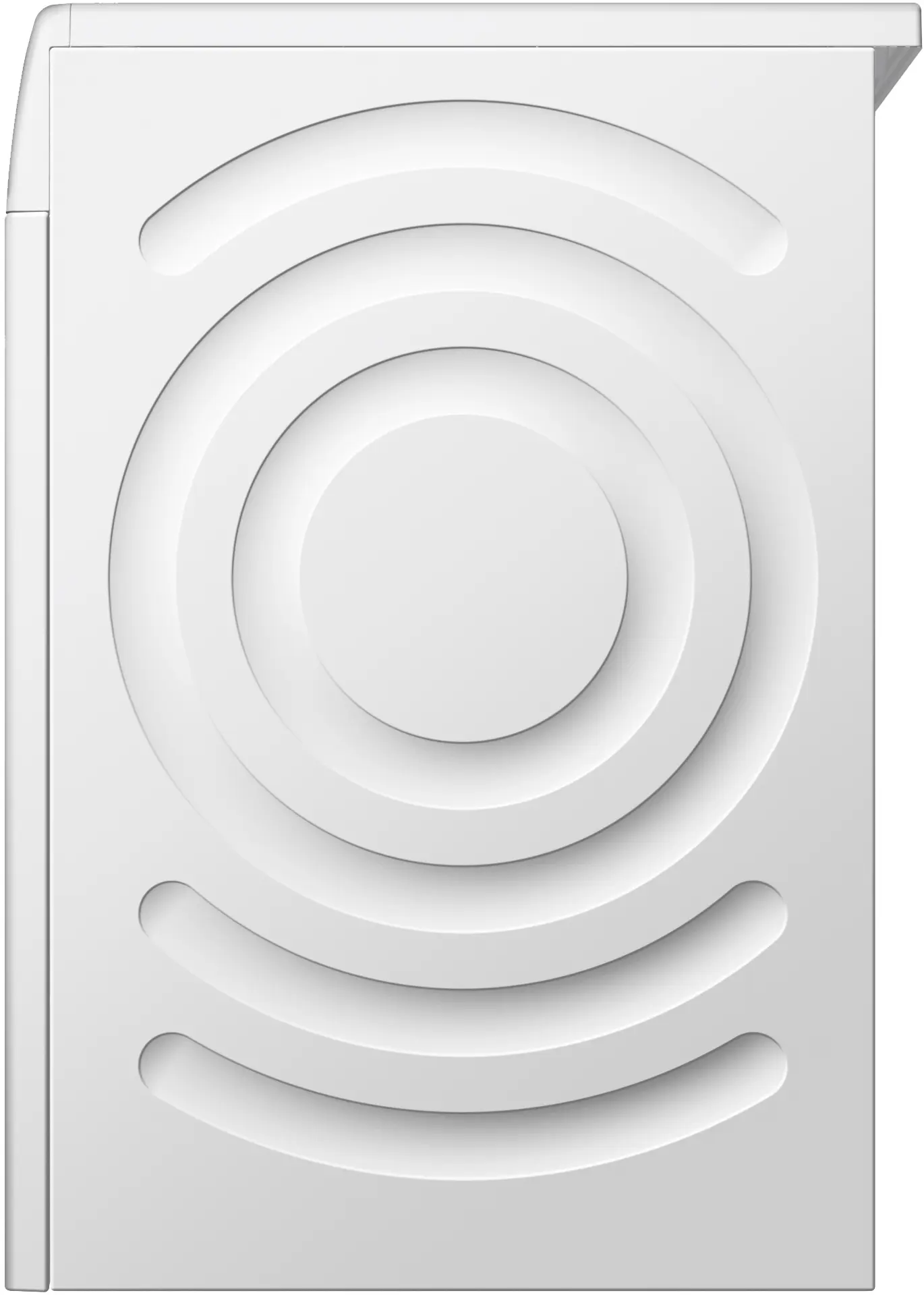 מכונת כביסה Bosch WGG244Z9IL ‏9 ‏ק"ג בוש ספרד 1200 סל"ד יבואן רשמי !