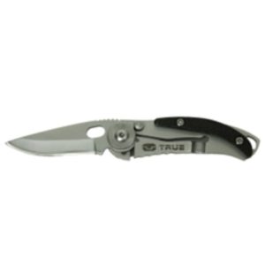 אולר מתקפל דגם SKELETONKNIFE אולר מתקפל דגם SKELETONKNIFE
