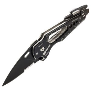 אולר אישי דגם SMARTKNIFE+