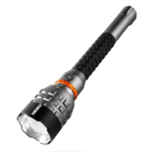 פנס 18000 לומנס דגם DAVINCI פנס 18000 לומנס דגם DAVINCI