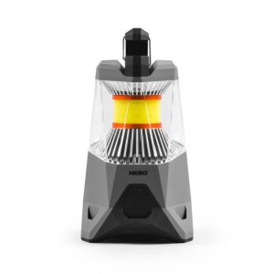 פנס מקצועי 500 לומנס דגם GALILEO פנס מקצועי 500 לומנס דגם GALILEO