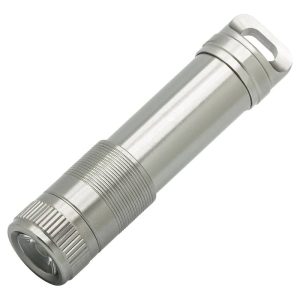 פנס כיס 50 לומנס MICRO AAA NEBO פנס כיס 50 לומנס MICRO AAA NEBO