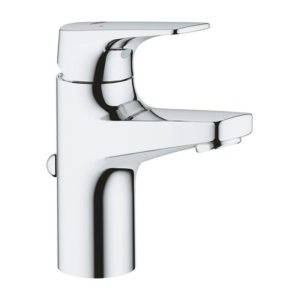 ברז פרח 23751000 Grohe גרוהה ברז פרח 23751000 Grohe גרוהה