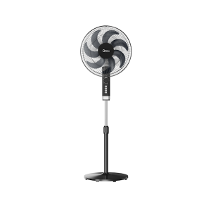 מאוורר עמוד Midea FS40-23MT 6844 מידאה 16" 7 כנפיים יבואן רשמי ! מאוורר עמוד Midea FS40-23MT 6844 מידאה 16" 7 כנפיים יבואן רשמי !