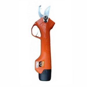 מזמרה מקצועית נטענת 18V BL כולל 2 סוללות KRAUSS KR-708 2.0Ah מזמרה מקצועית נטענת 18V BL כולל 2 סוללות KRAUSS KR-708 2.0Ah