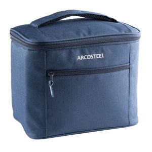 צידנית רכה לאנץ טיים 10 ליטר ARCOSTEL צידנית רכה לאנץ טיים 10 ליטר ARCOSTEL