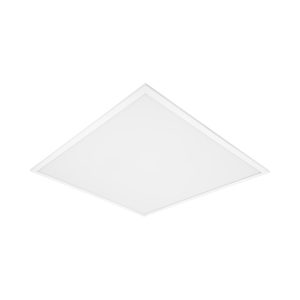 גוף תאורה לד שקוע לבן LEDVANCE COMFORT 28W-33W UGR<19 IP40 אור ניטרלי גוף תאורה לד שקוע לבן LEDVANCE COMFORT 28W-33W UGR<19 IP40 אור ניטרלי