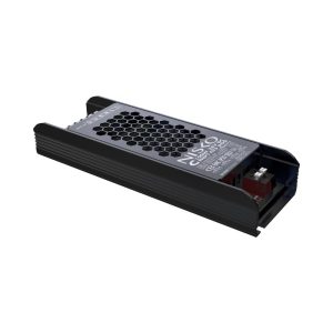 ספק כוח רשת 48VDC 400W