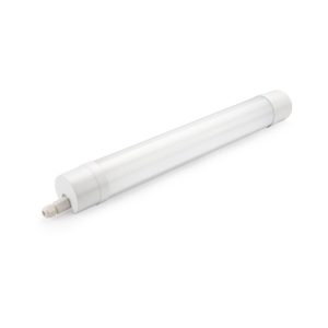 הרמטי KING IP65 130W 3CCT L