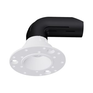 שקוע Trimless לבן CONIX 15W 55mm 3CCT