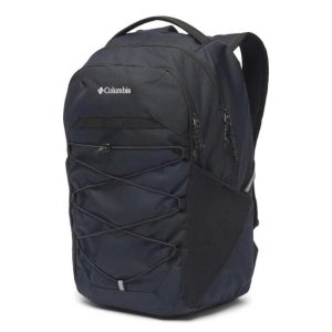 תרמיל אטלס אקספלורר קולומביה Columbia Atlas Explorer 28L Backpack נפח 28 ליטר צבע שחור תרמיל אטלס אקספלורר קולומביה Columbia Atlas Explorer 28L Backpack נפח 28 ליטר צבע שחור