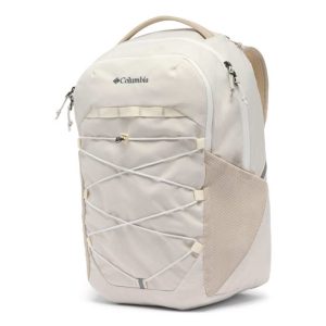 תרמיל אטלס אקספלורר קולומביה Columbia Atlas Explorer 28L Backpack נפח 28 ליטר צבע אבן Dark Stone תרמיל אטלס אקספלורר קולומביה Columbia Atlas Explorer 28L Backpack נפח 28 ליטר צבע אבן Dark Stone