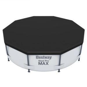 כיסוי 58036 Bestway כיסוי 58036 Bestway