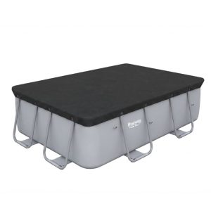 כיסוי 58442 Bestway כיסוי 58442 Bestway