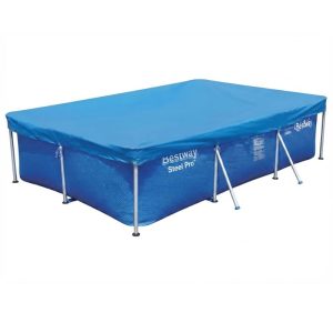 כיסוי 58106 Bestway כיסוי 58106 Bestway