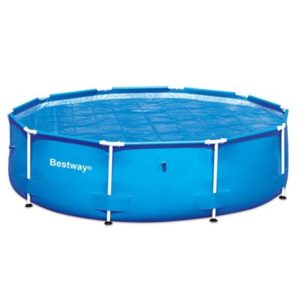 כיסוי 58241 Bestway כיסוי 58241 Bestway