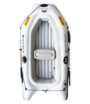 סירת פנאי מתנפחת אקווה מרינה Aqua Marina MOTION BT-88820 סירת פנאי מתנפחת אקווה מרינה Aqua Marina MOTION BT-88820