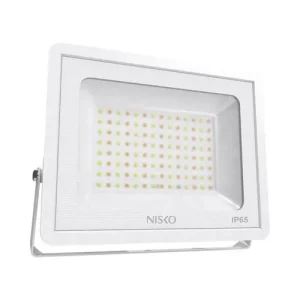פנס הצפה CONARD IP65 100W 3CCT לבן
