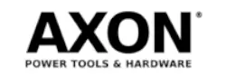 Axon Logo