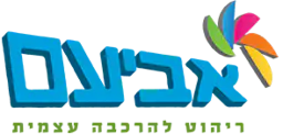 Aveam Logo
