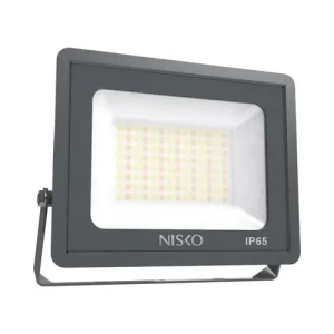 הצפה CONARD IP65 200W3CCT שחור