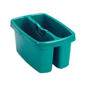 דלי מחולק Combi Box אוניברסלי דלי מחולק Combi Box אוניברסלי